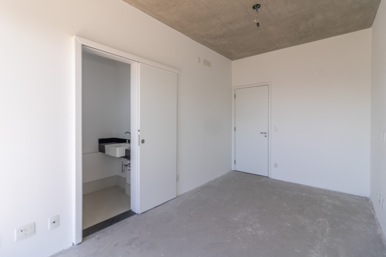 Apartamento, 2 quartos, 160 m² - Foto 14