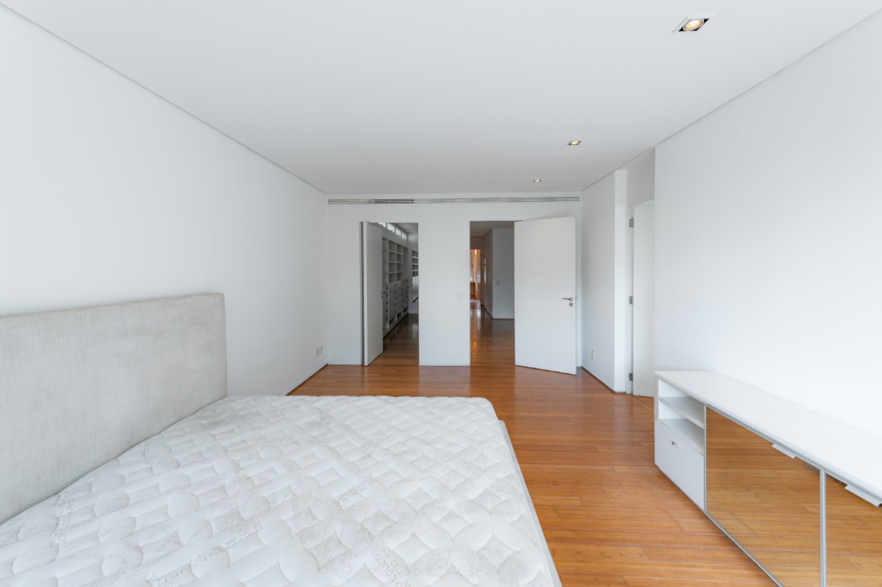 Casa, 3 quartos, 680 m² - Foto 42