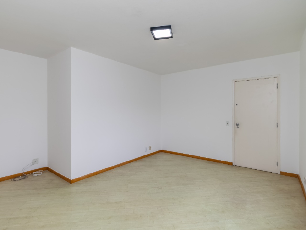 Apartamento, 3 quartos, 100 m² - Foto 2