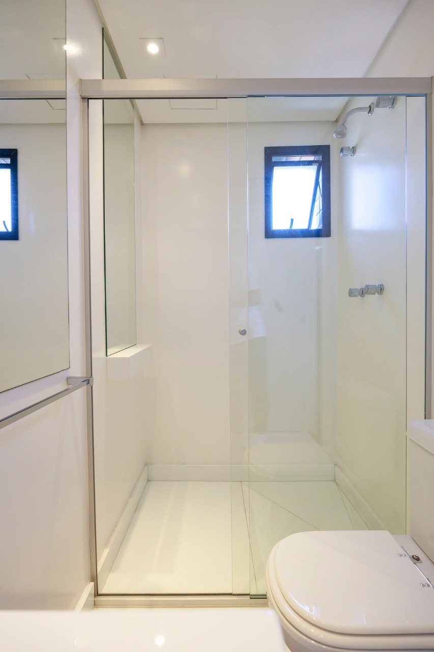 Apartamento, 4 quartos, 200 m² - Foto 31