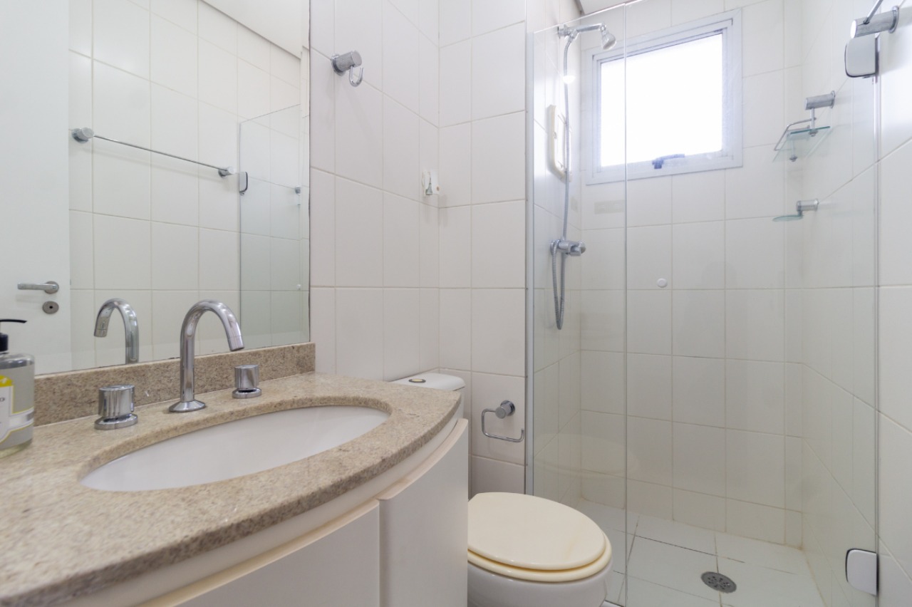 Apartamento, 3 quartos, 100 m² - Foto 18