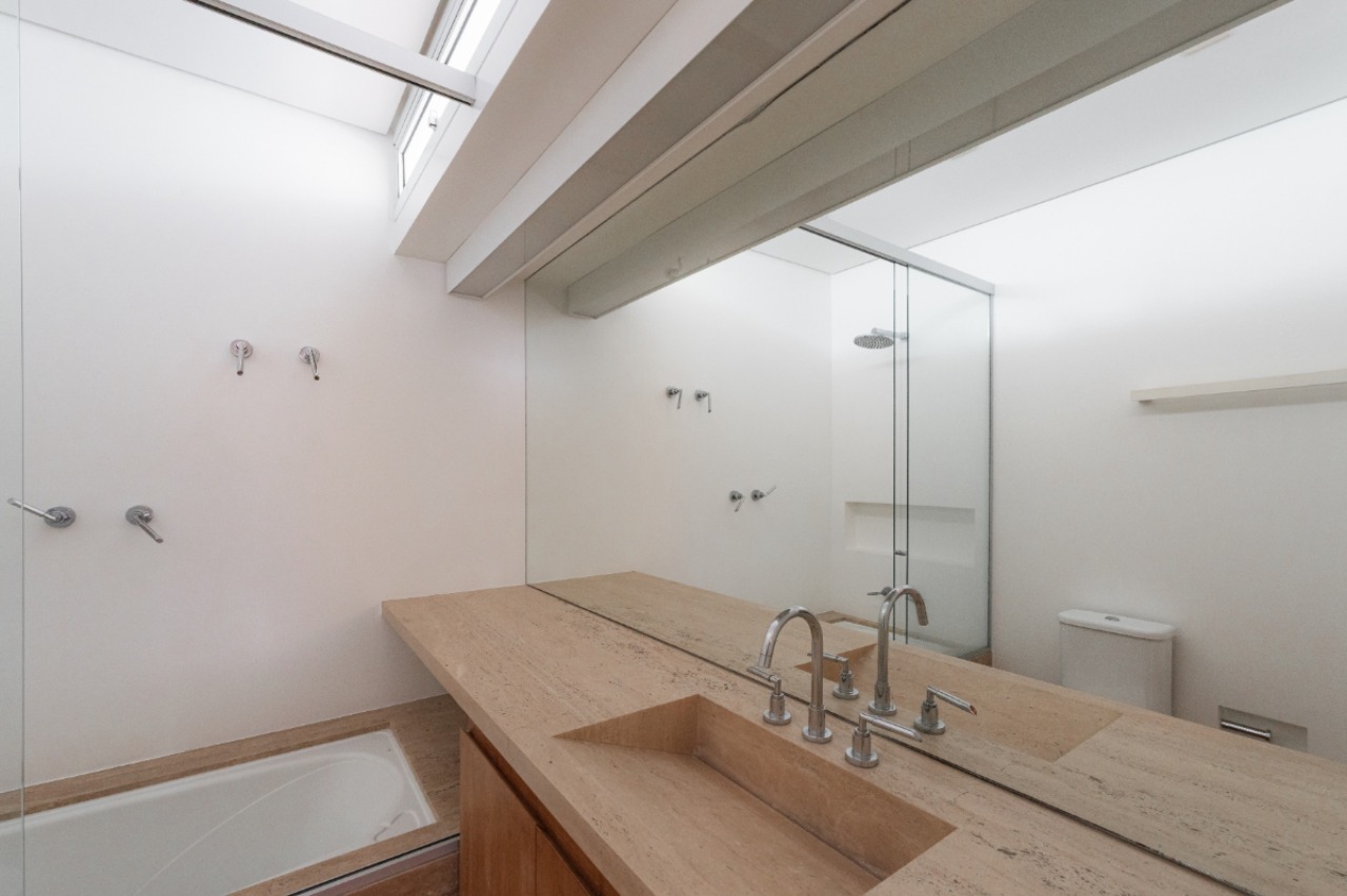 Casa, 3 quartos, 680 m² - Foto 50