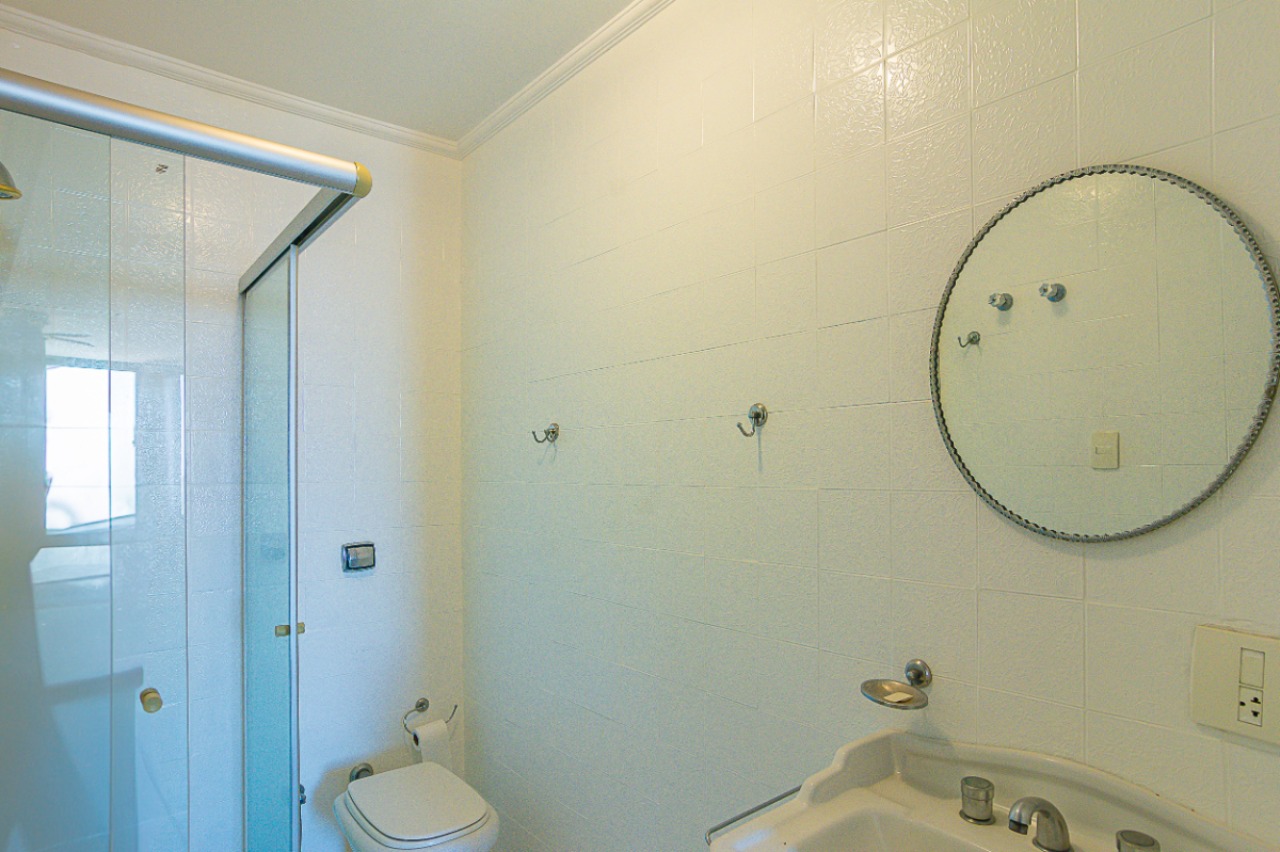 Apartamento, 3 quartos, 120 m² - Foto 22