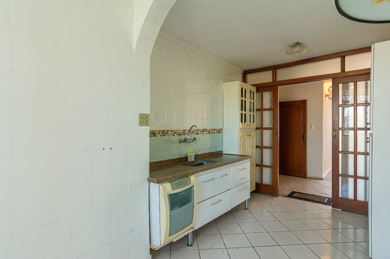 Apartamento, 3 quartos, 120 m² - Foto 9