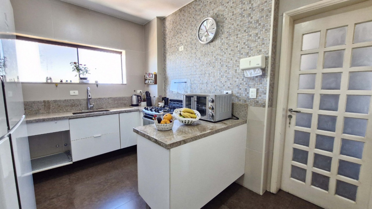 Cobertura, 3 quartos, 170 m² - Foto 22