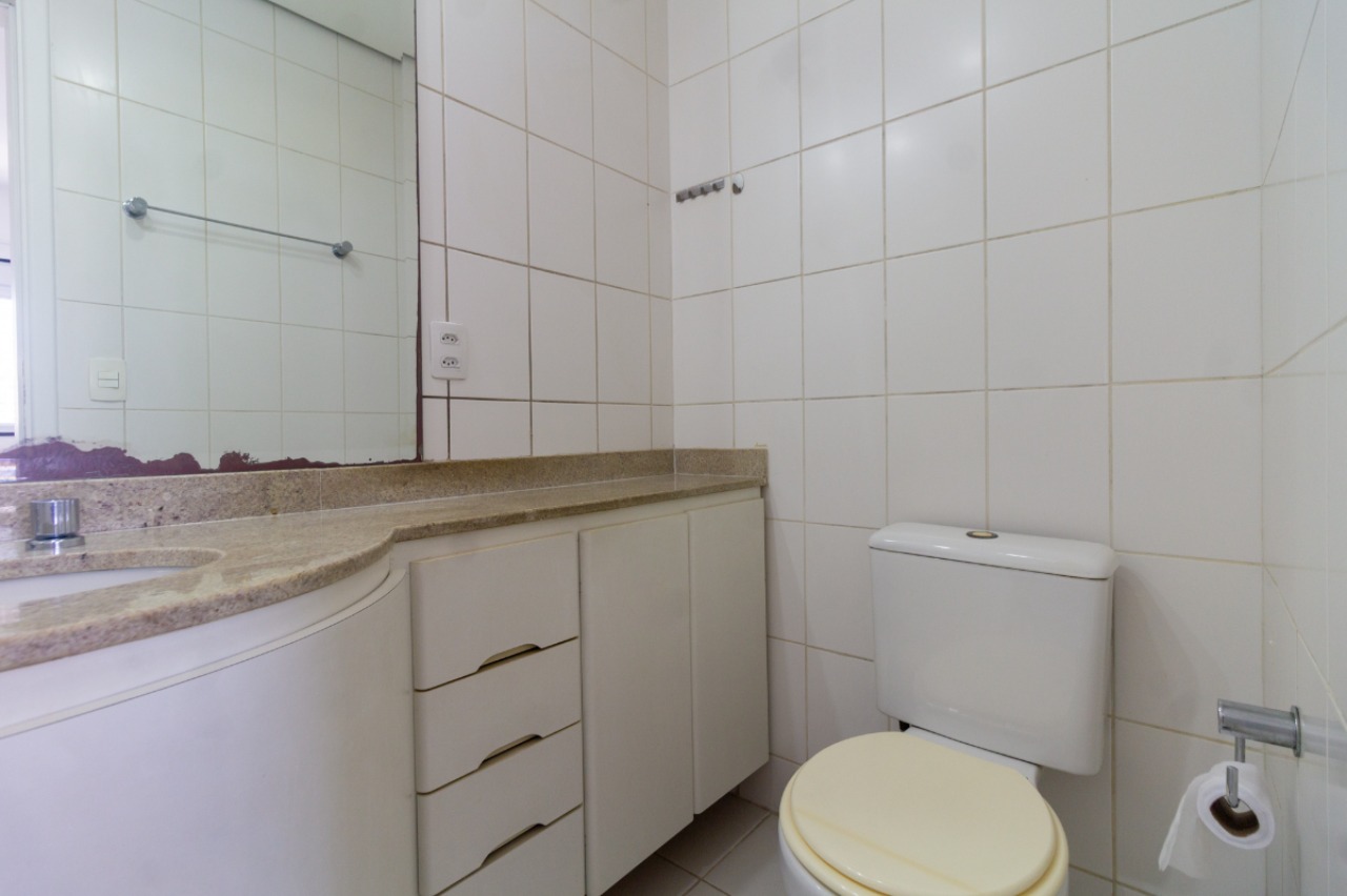 Apartamento, 3 quartos, 100 m² - Foto 30