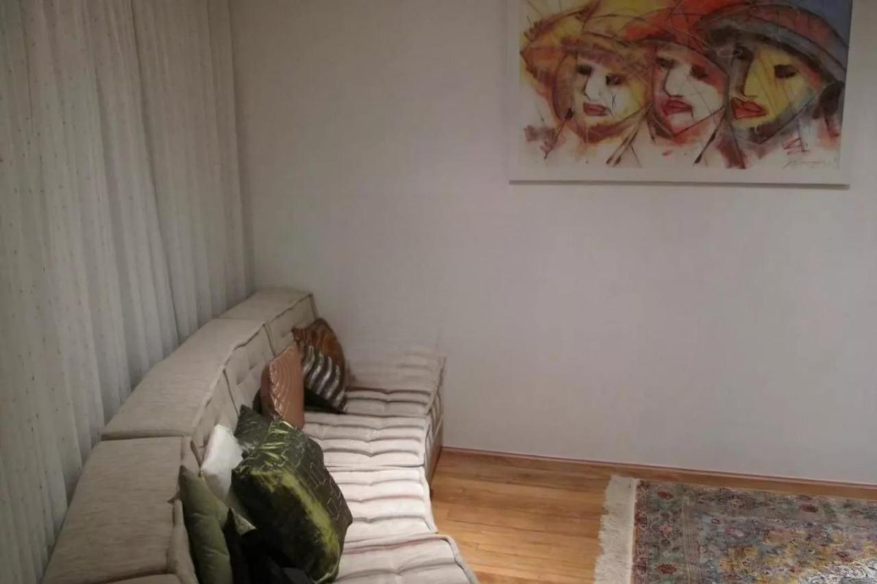 Cobertura, 3 quartos, 287 m² - Foto 4
