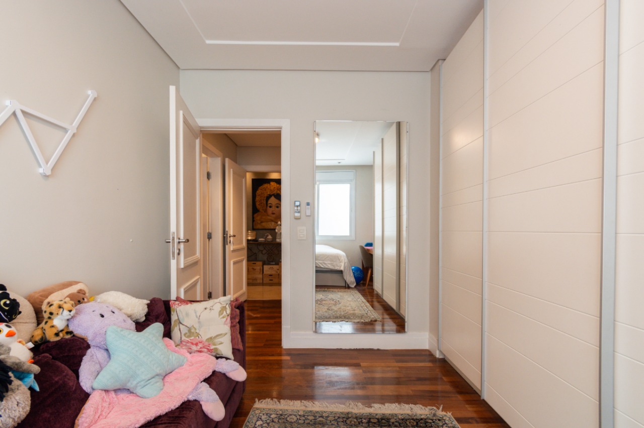 Apartamento, 3 quartos, 250 m² - Foto 16
