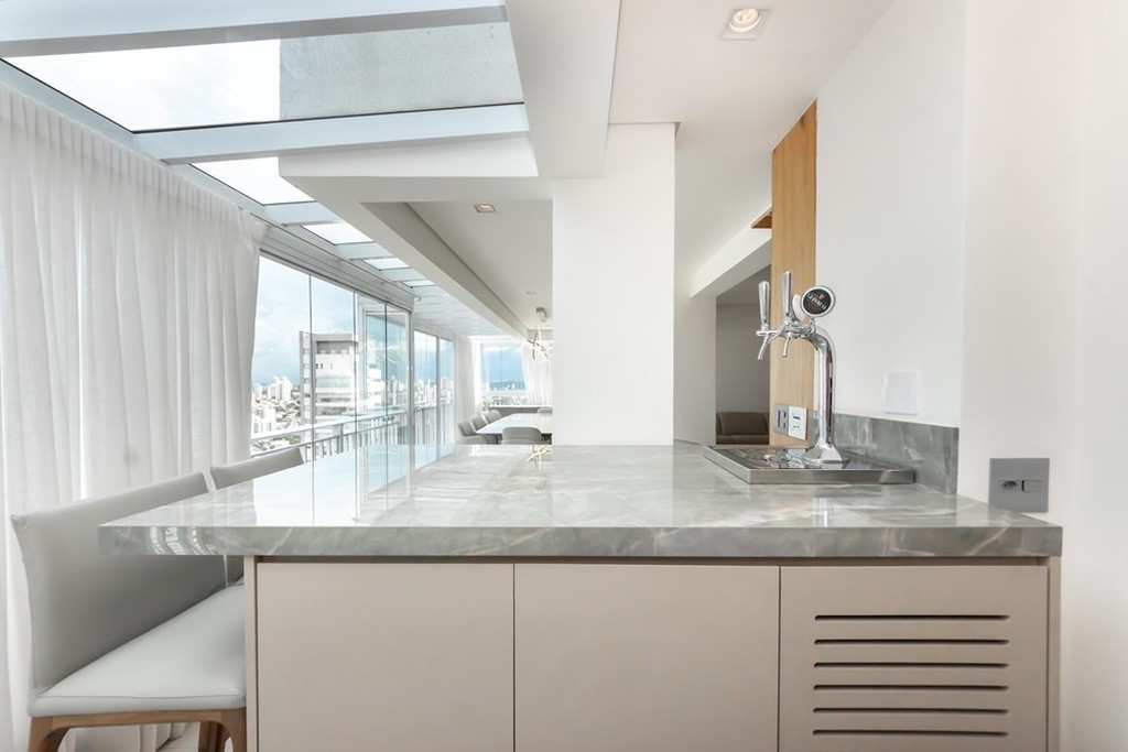 Cobertura, 3 quartos, 175 m² - Foto 23