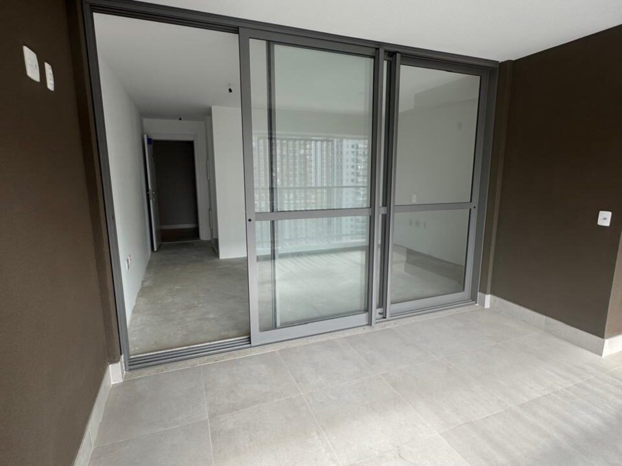Apartamento, 2 quartos, 75 m² - Foto 19