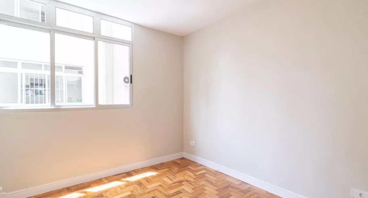 Apartamento, 3 quartos, 80 m² - Foto 12