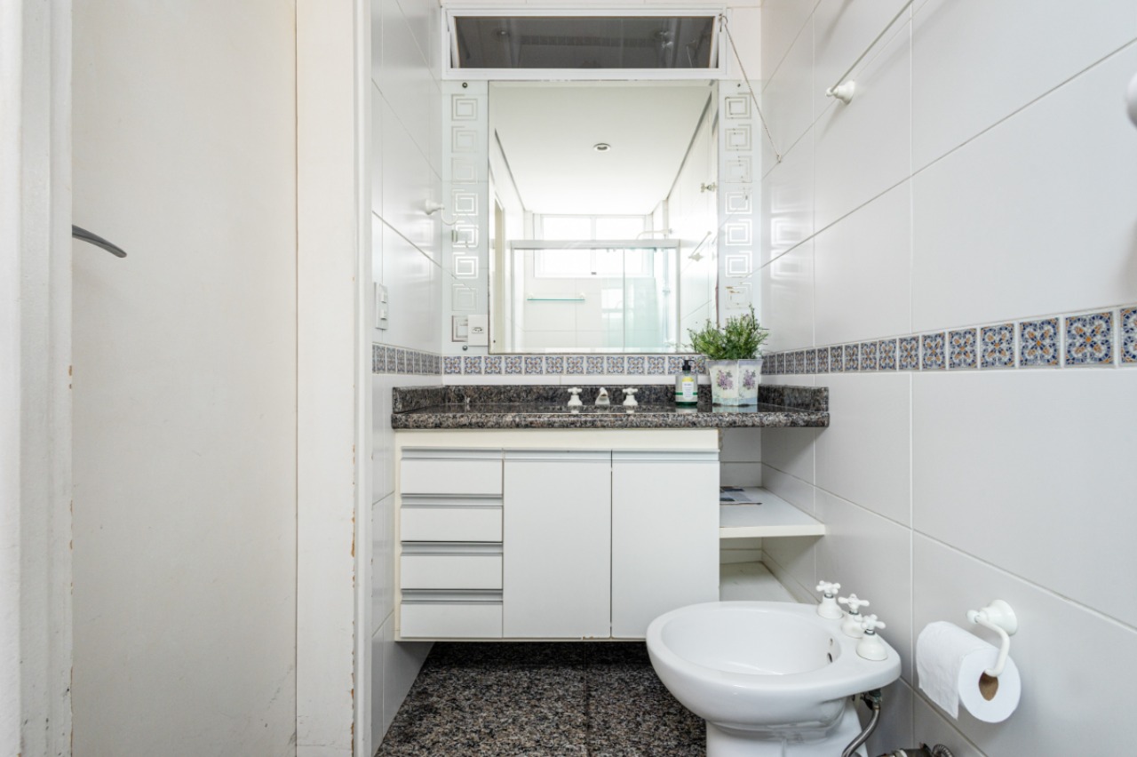 Apartamento, 3 quartos, 130 m² - Foto 22