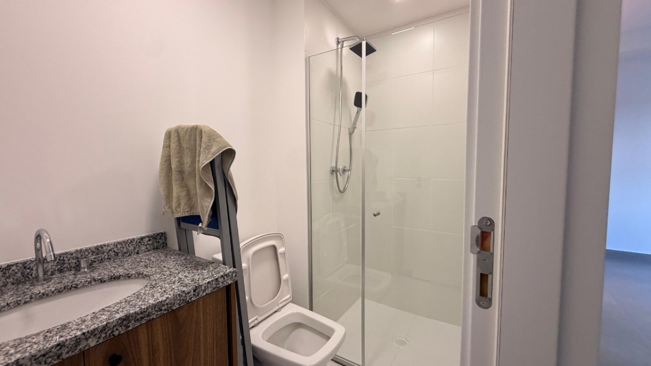 Apartamento, 2 quartos, 70 m² - Foto 12