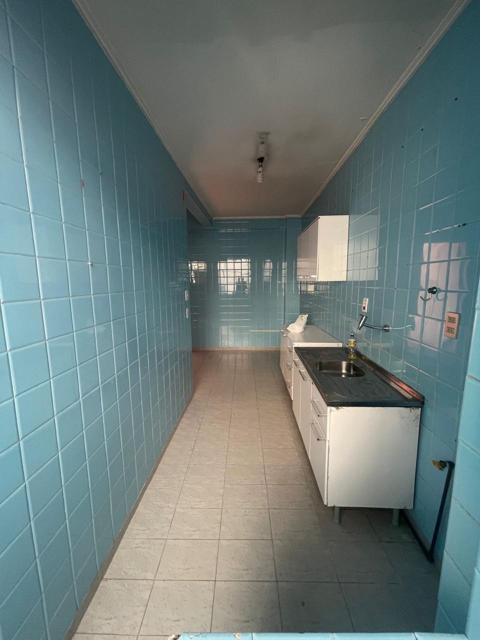 Apartamento, 2 quartos, 70 m² - Foto 9
