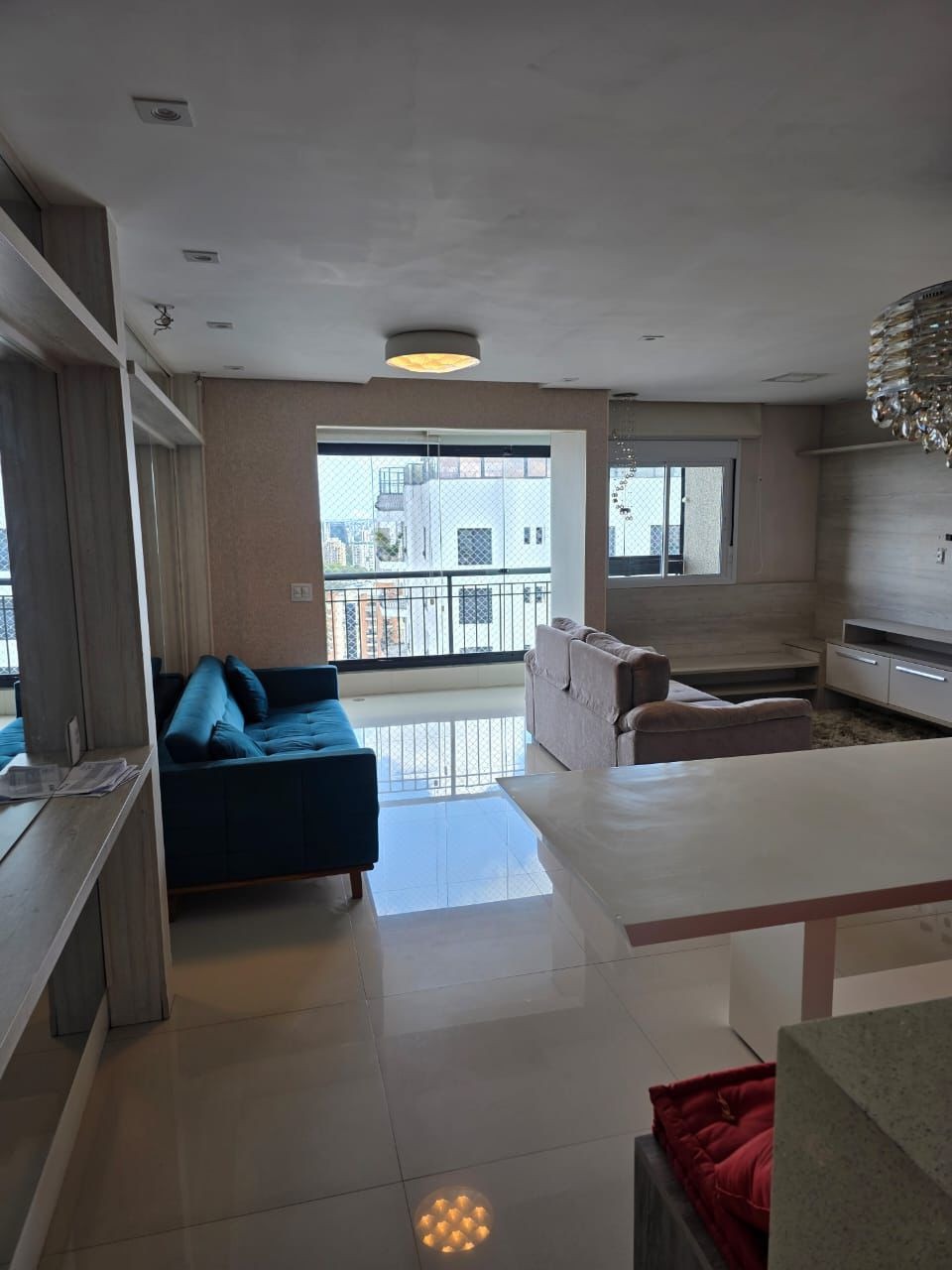 Apartamento, 2 quartos, 70 m² - Foto 13