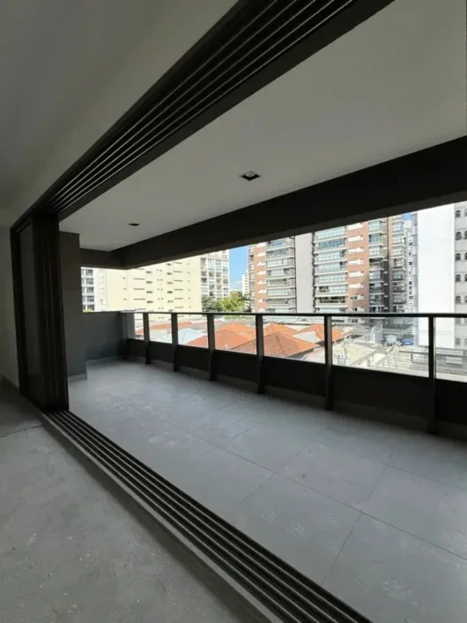 Apartamento, 3 quartos, 130 m² - Foto 2