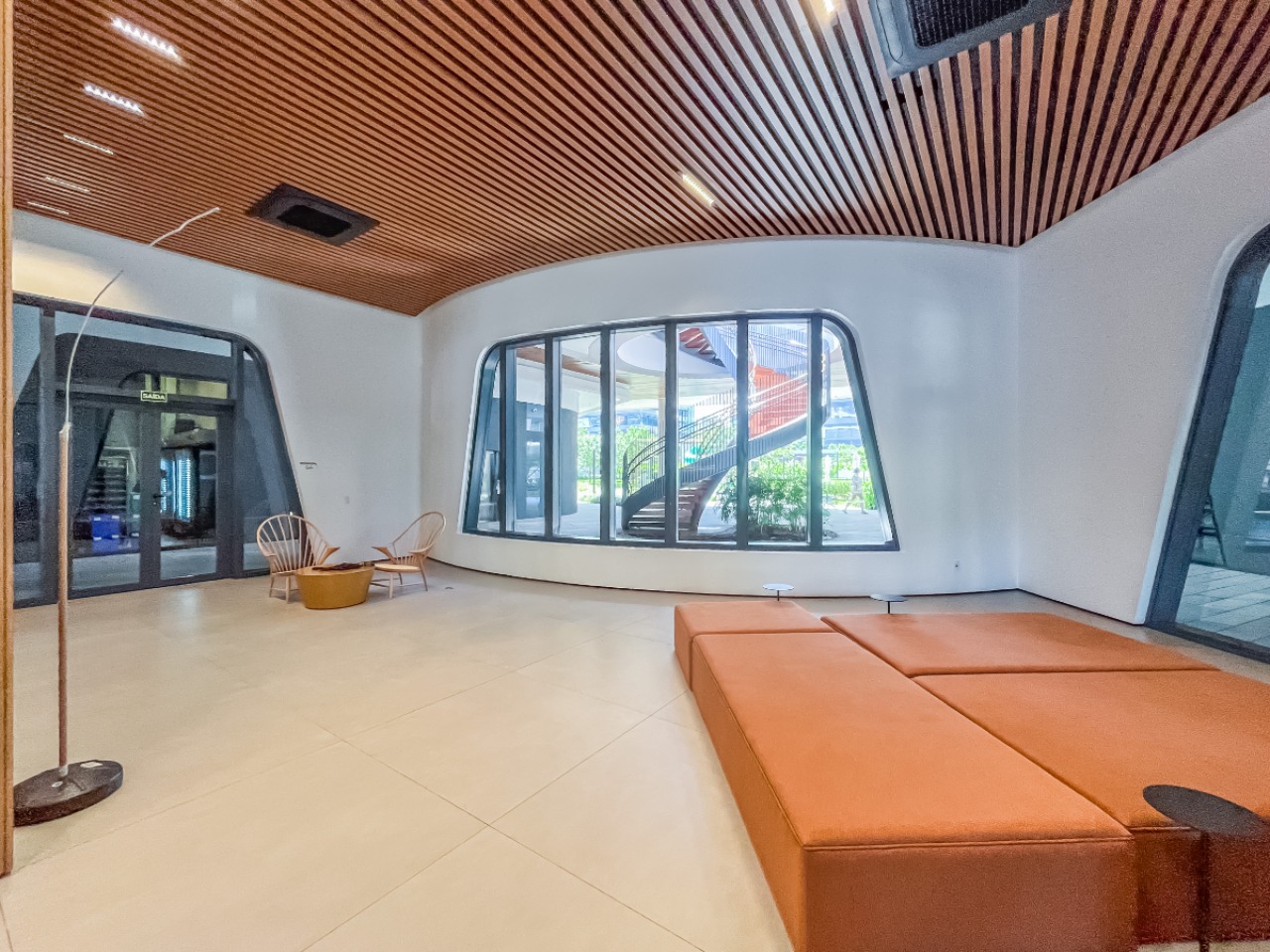 Apartamento, 4 quartos, 300 m² - Foto 29