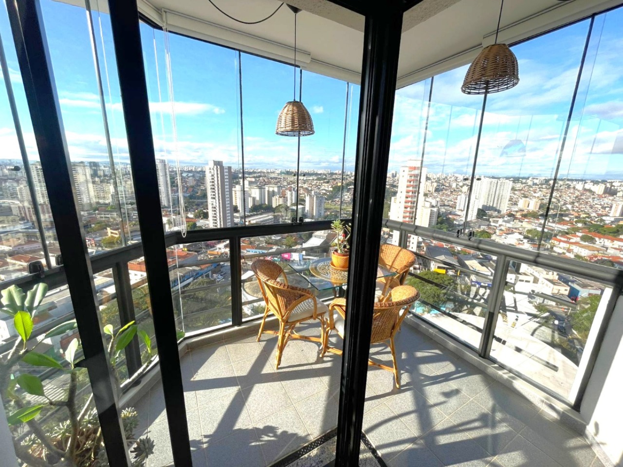 Cobertura, 3 quartos, 220 m² - Foto 37