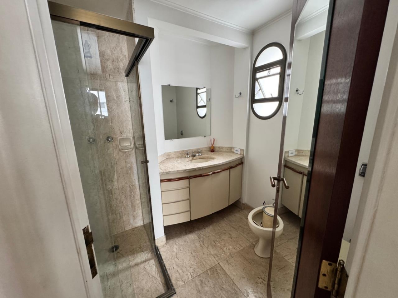 Apartamento, 4 quartos, 220 m² - Foto 22