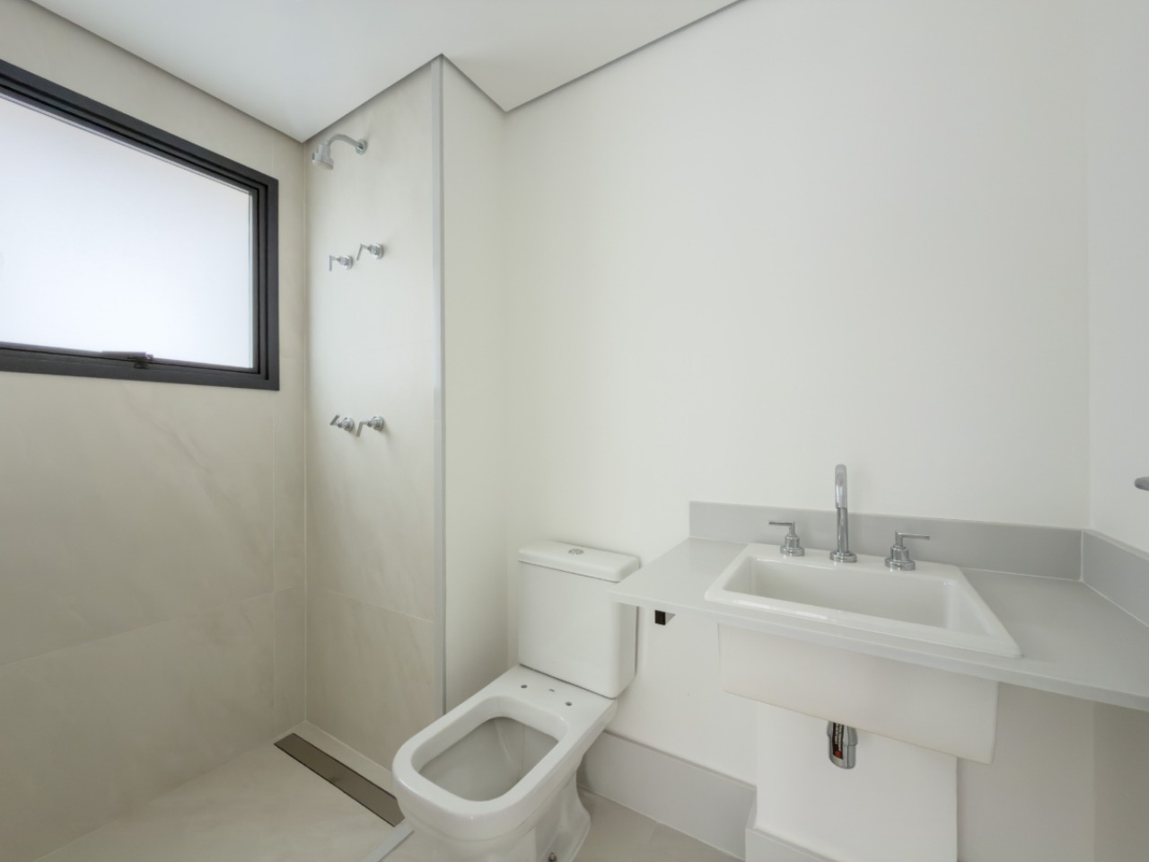 Apartamento, 3 quartos, 150 m² - Foto 13