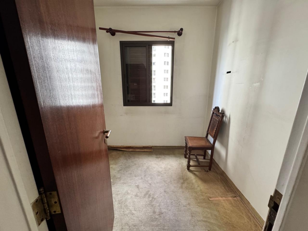 Apartamento, 4 quartos, 220 m² - Foto 19