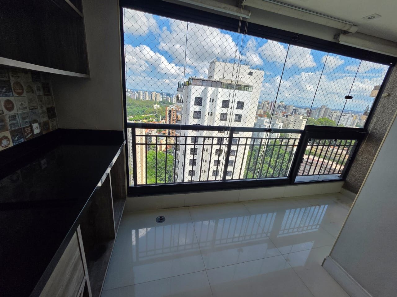 Apartamento, 2 quartos, 70 m² - Foto 27