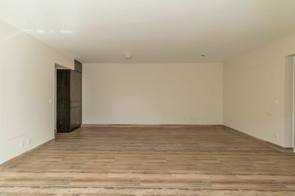 Apartamento, 3 quartos, 111 m² - Foto 7