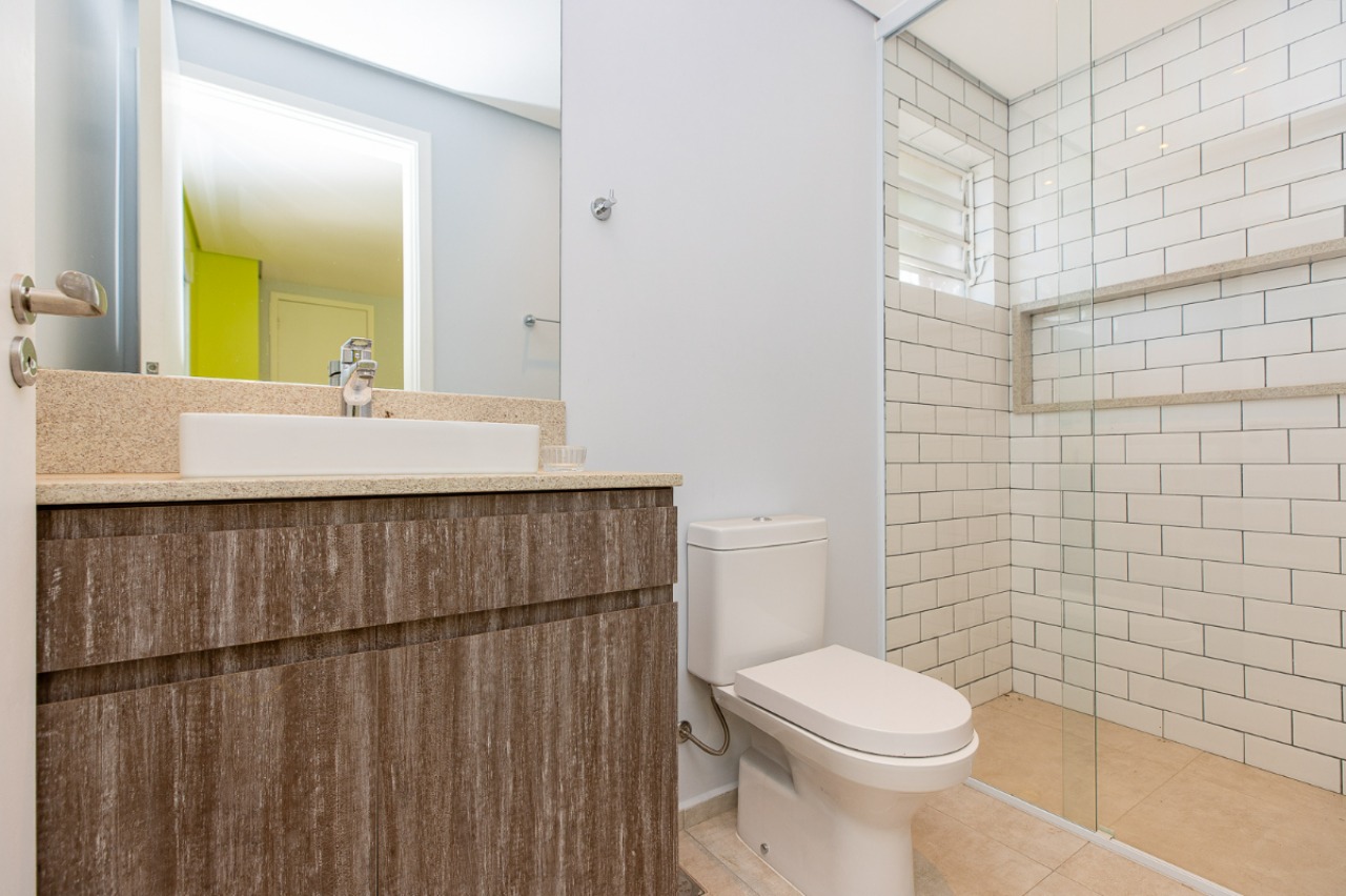 Casa, 3 quartos, 200 m² - Foto 21