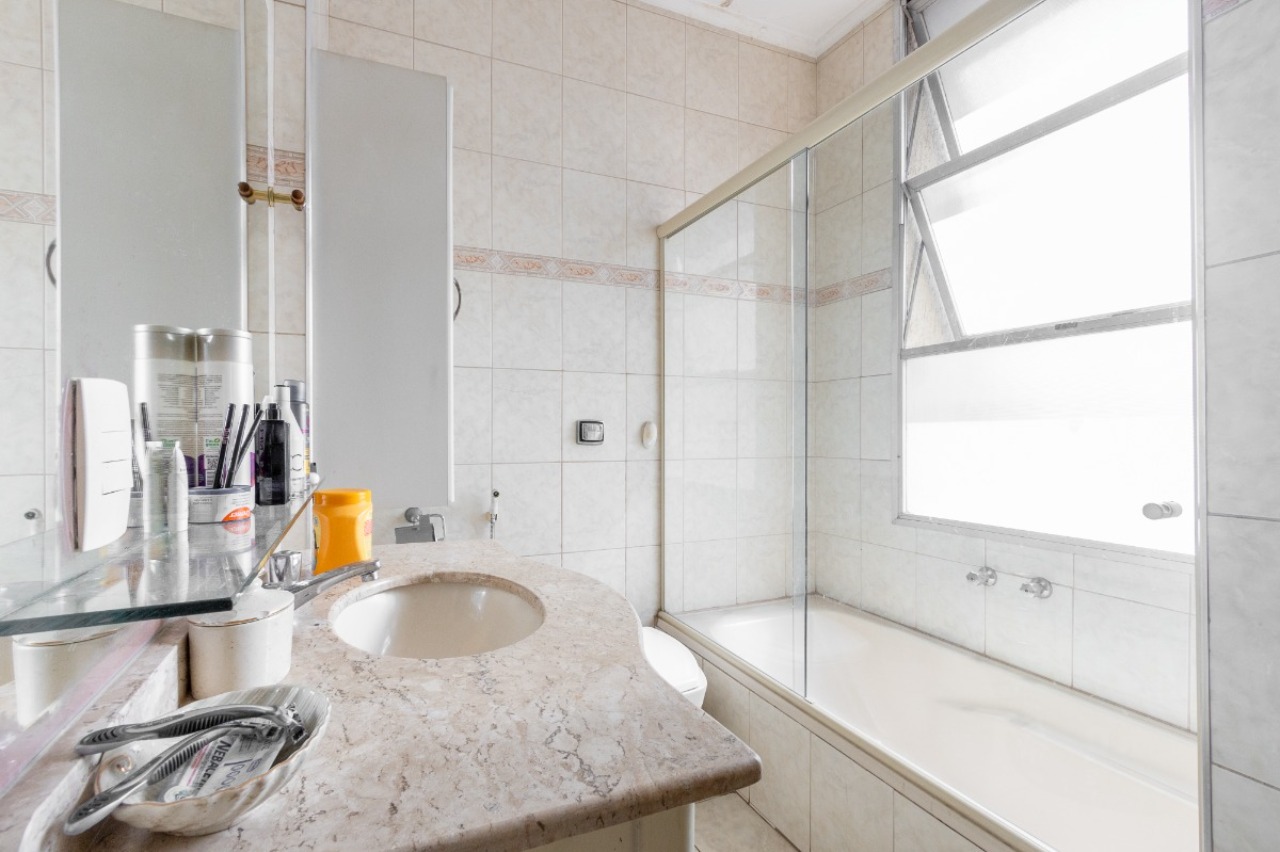 Apartamento, 4 quartos, 280 m² - Foto 24