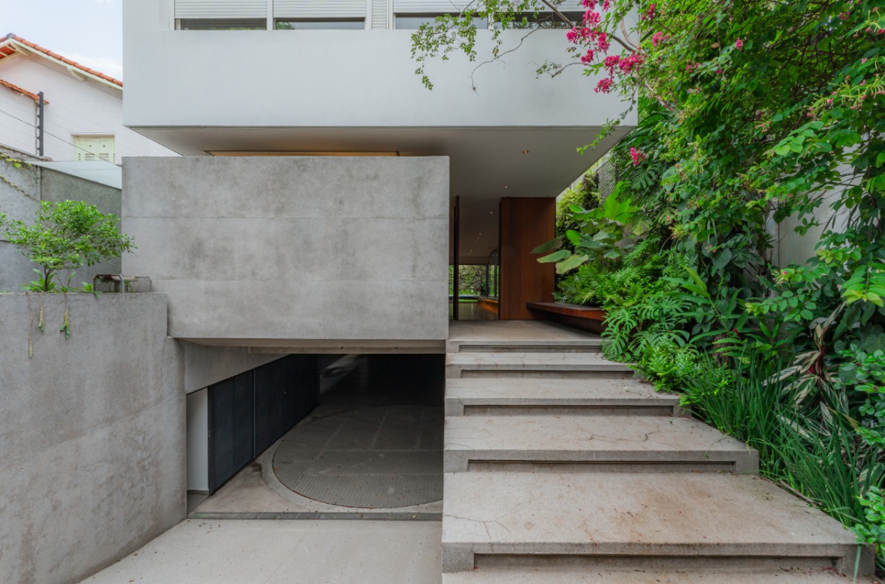 Casa, 3 quartos, 680 m² - Foto 31