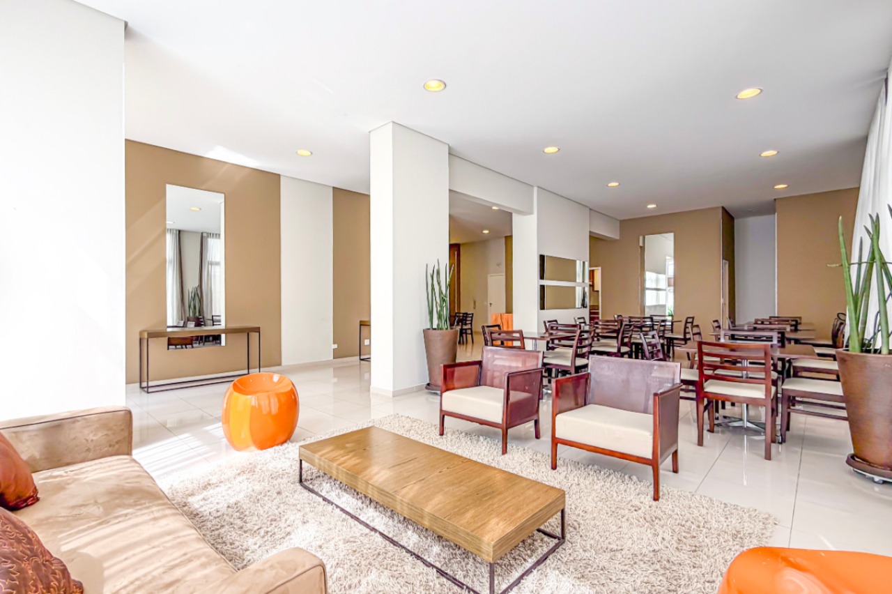 Apartamento, 3 quartos, 140 m² - Foto 24