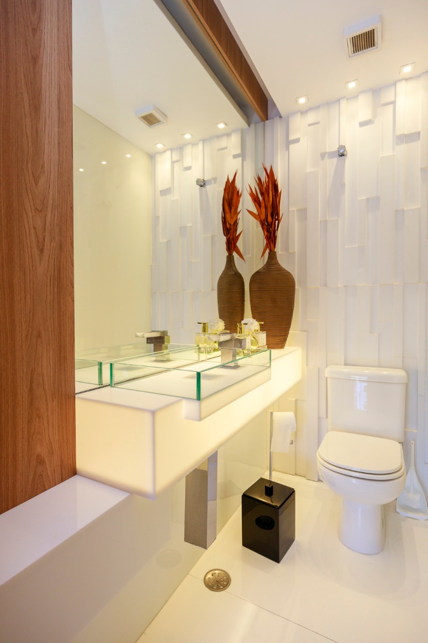 Apartamento, 4 quartos, 200 m² - Foto 59