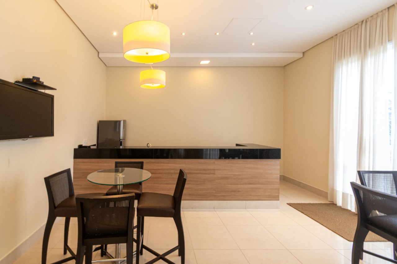 Apartamento, 3 quartos, 90 m² - Foto 30