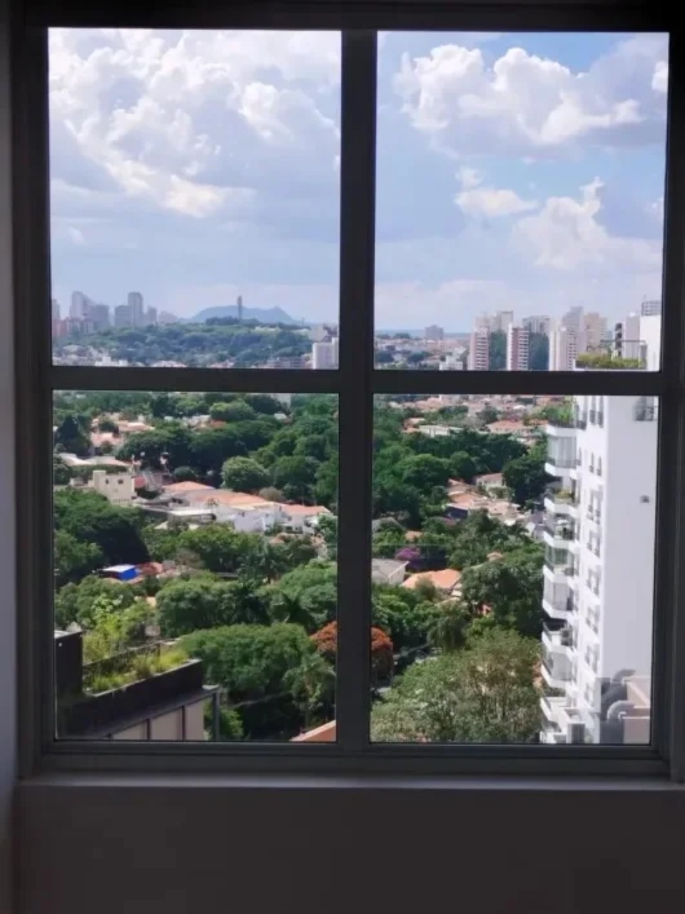 Apartamento, 1 quarto, 80 m² - Foto 10