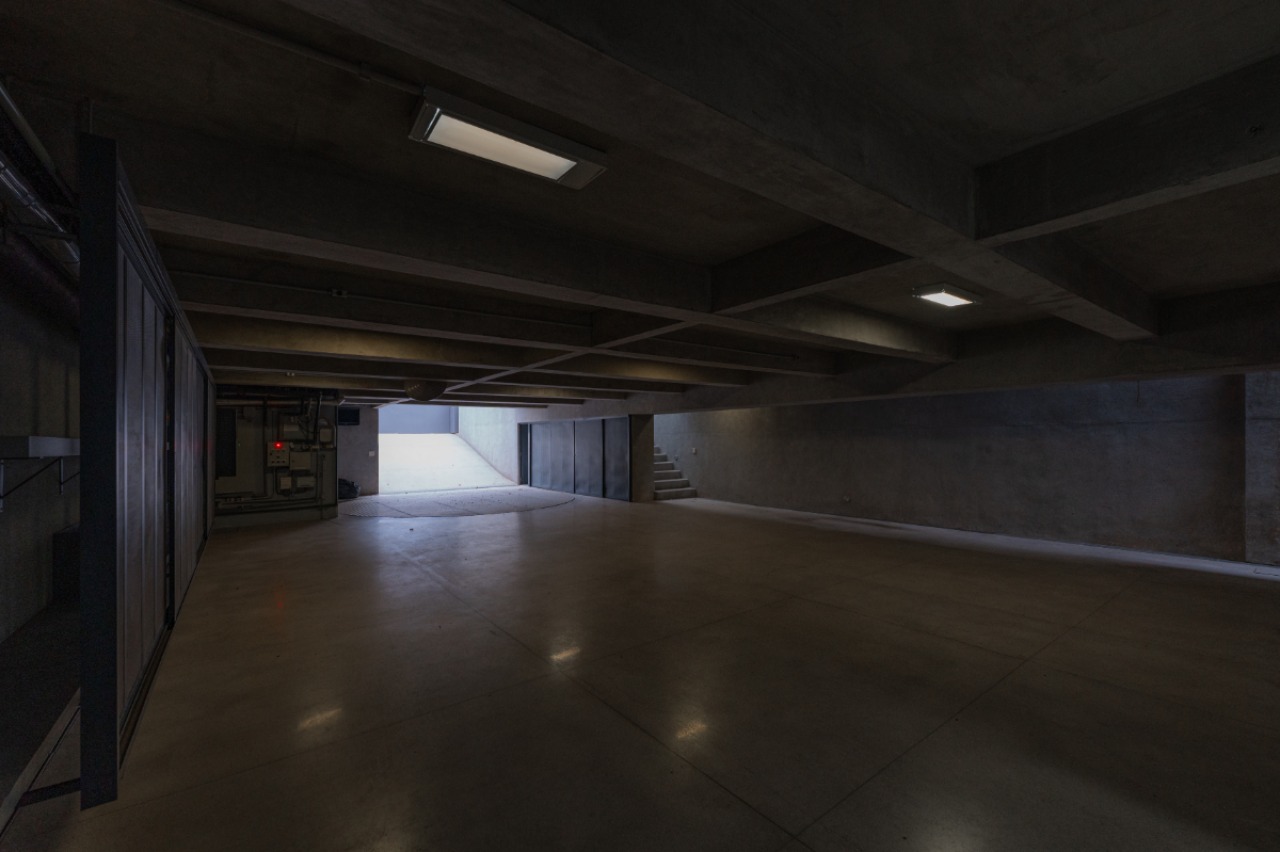 Casa, 3 quartos, 680 m² - Foto 26