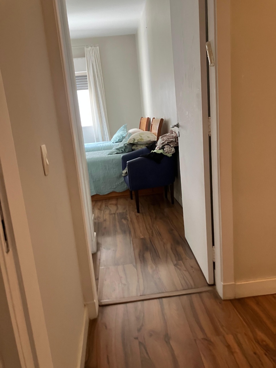 Apartamento, 2 quartos, 141 m² - Foto 10