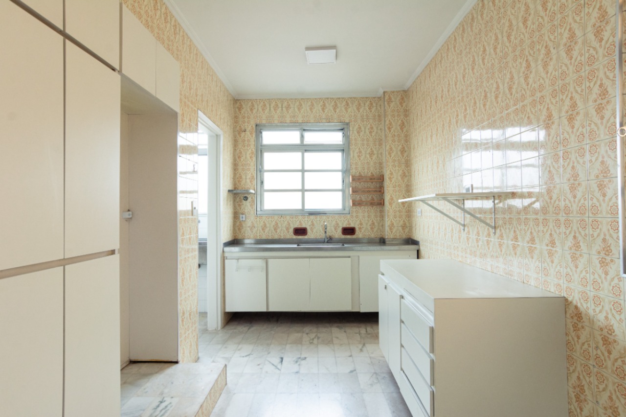 Apartamento, 2 quartos, 80 m² - Foto 8
