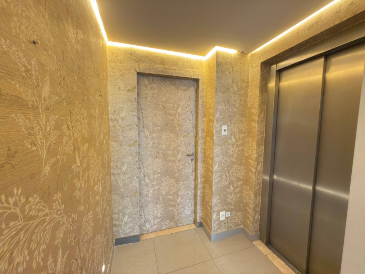 Apartamento, 4 quartos, 200 m² - Foto 41