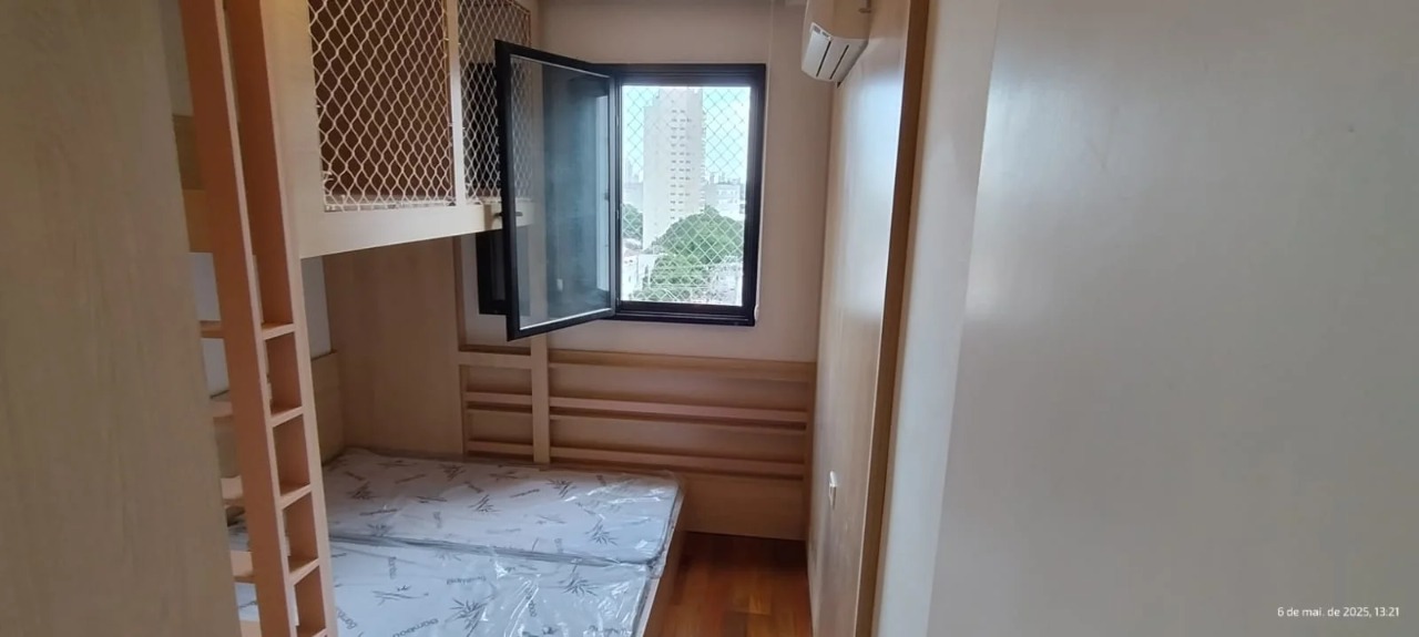 Apartamento, 3 quartos, 120 m² - Foto 18