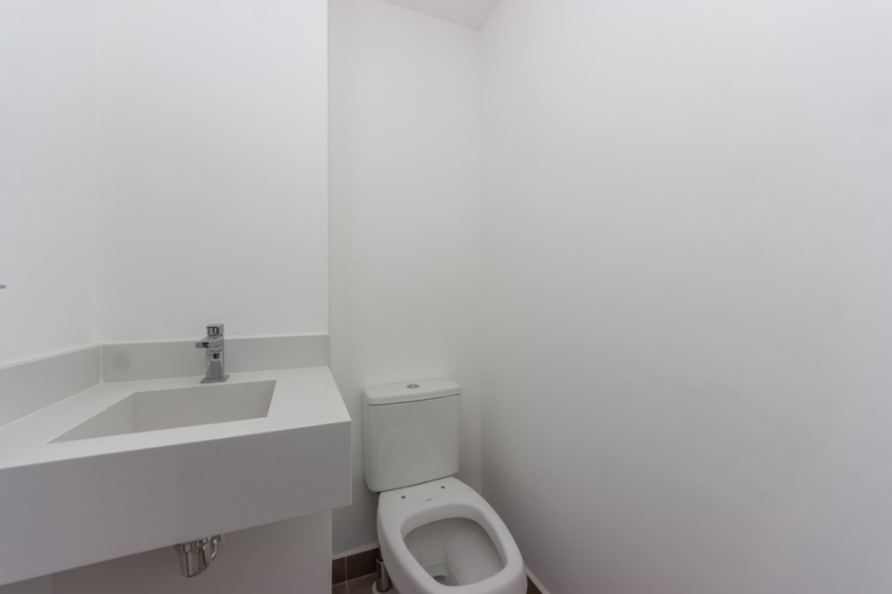 Apartamento, 4 quartos, 150 m² - Foto 7