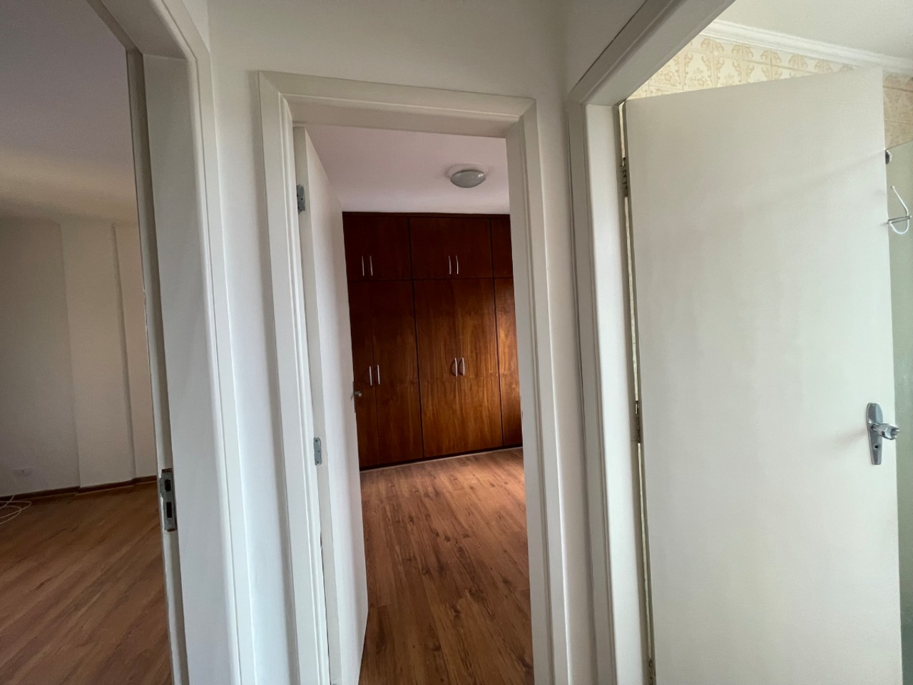 Apartamento, 2 quartos, 80 m² - Foto 11