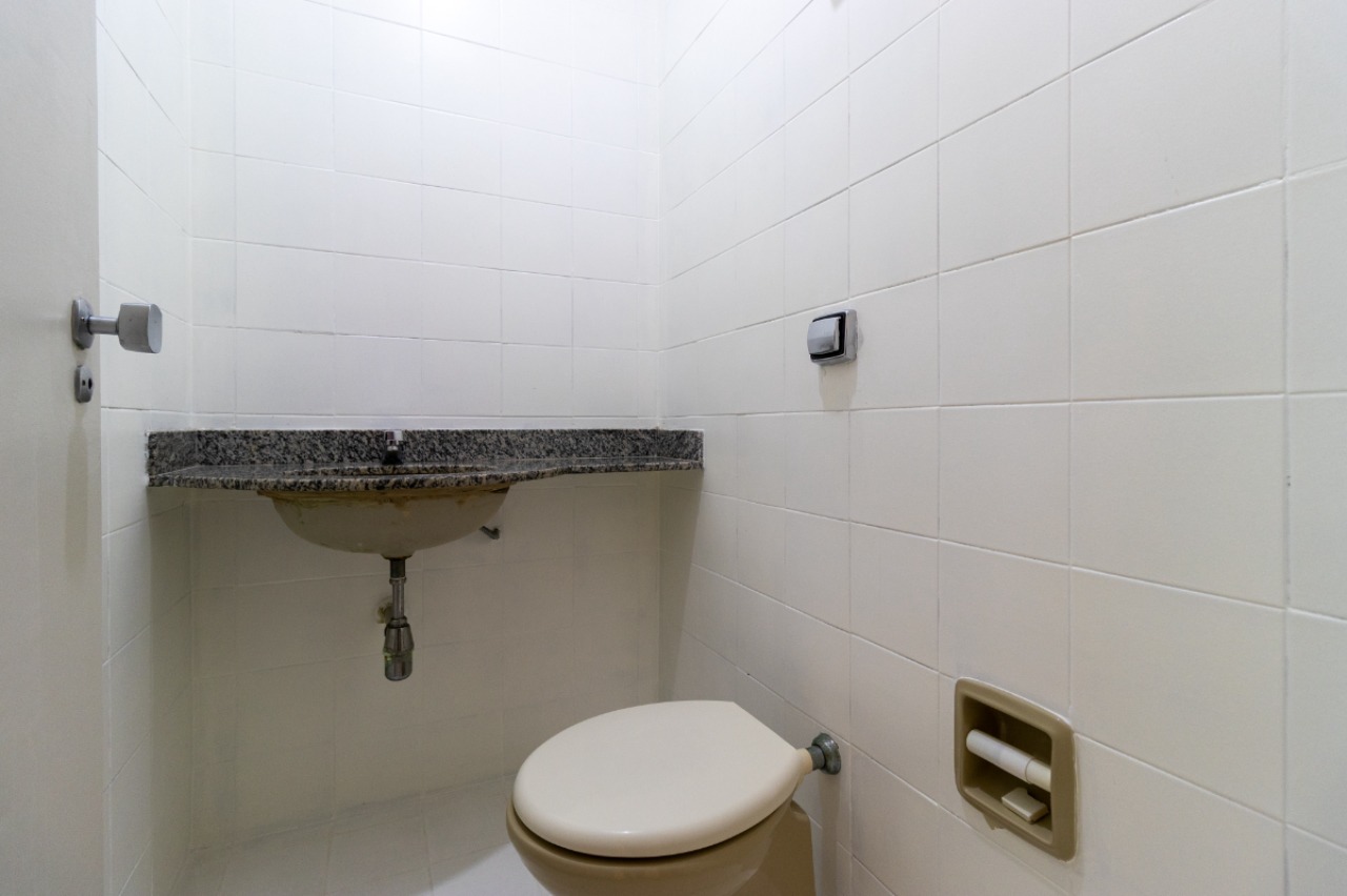 Sala-Conjunto, 530 m² - Foto 17