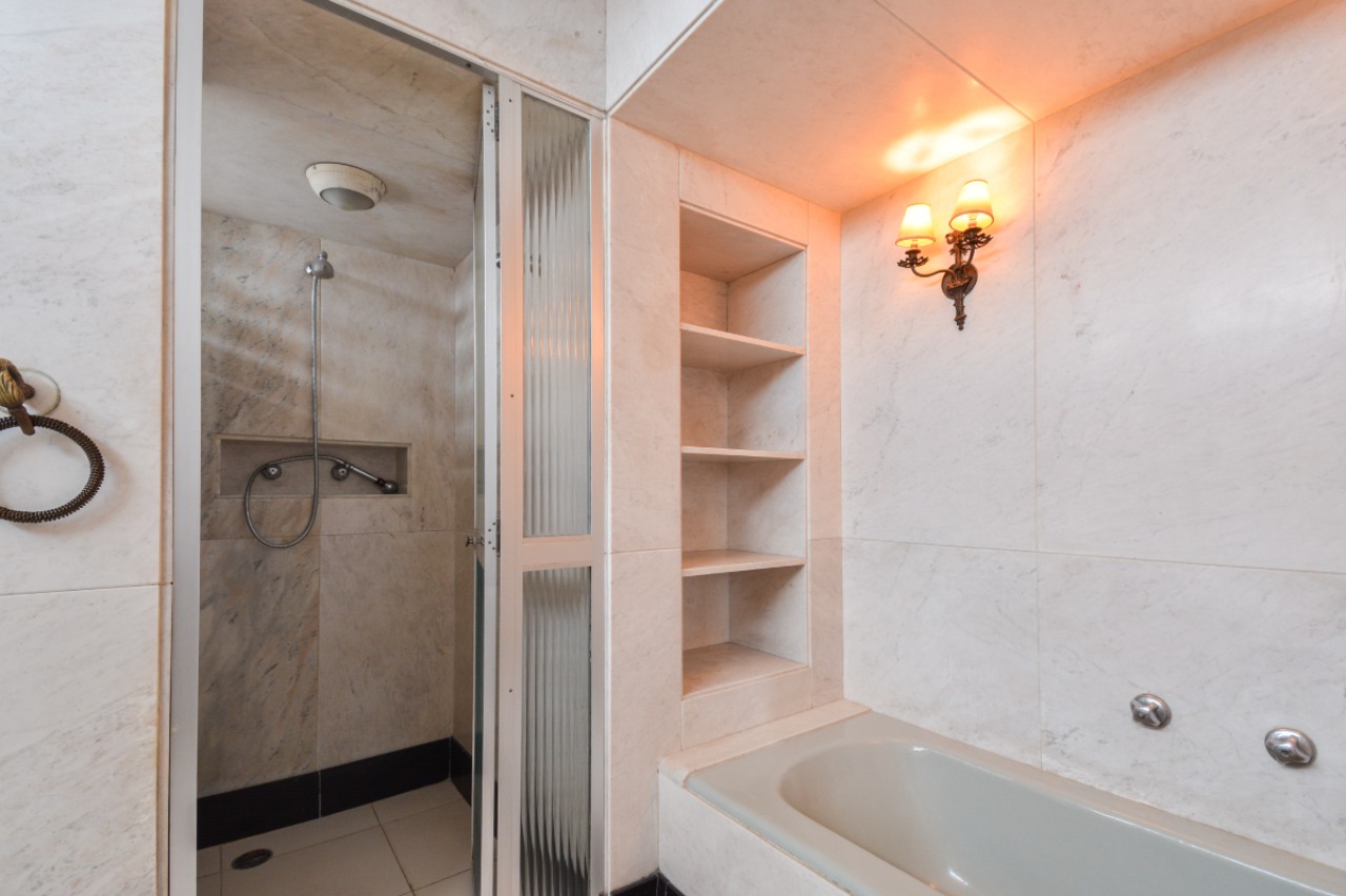 Apartamento, 4 quartos, 420 m² - Foto 33