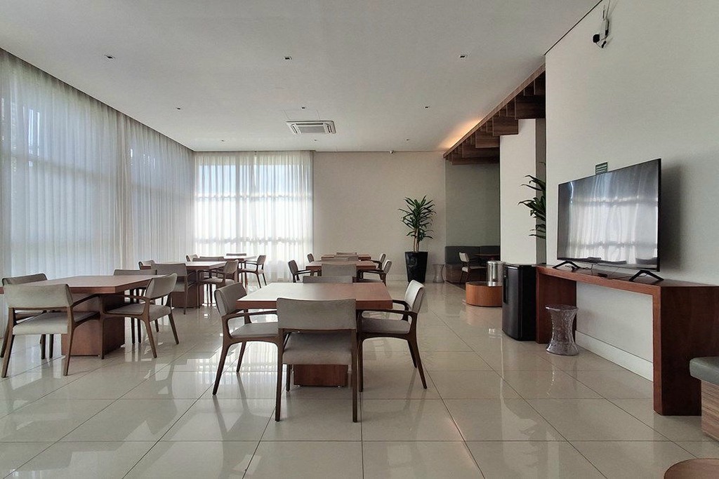 Apartamento, 3 quartos, 157 m² - Foto 15