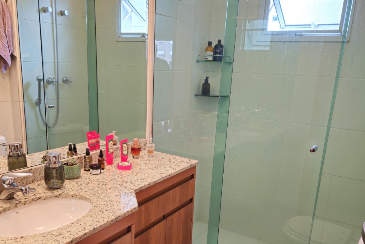 Apartamento, 2 quartos, 110 m² - Foto 14