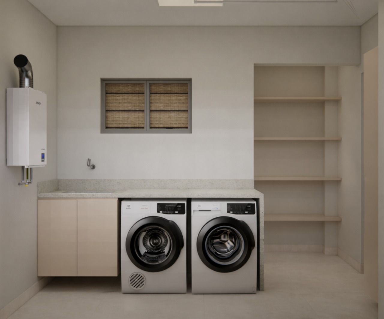 Apartamento, 4 quartos, 150 m² - Foto 20