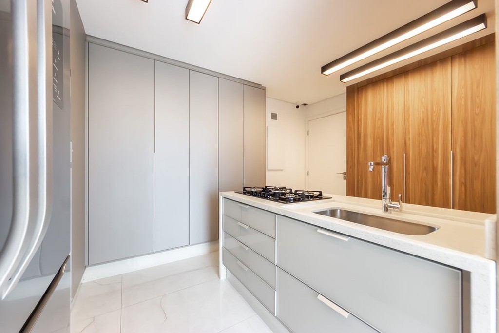 Cobertura, 3 quartos, 175 m² - Foto 27