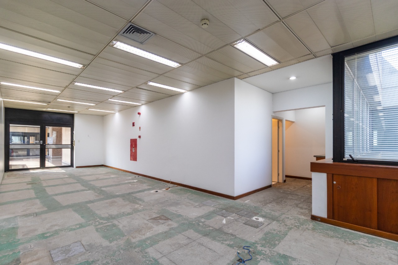 Sala-Conjunto, 530 m² - Foto 24