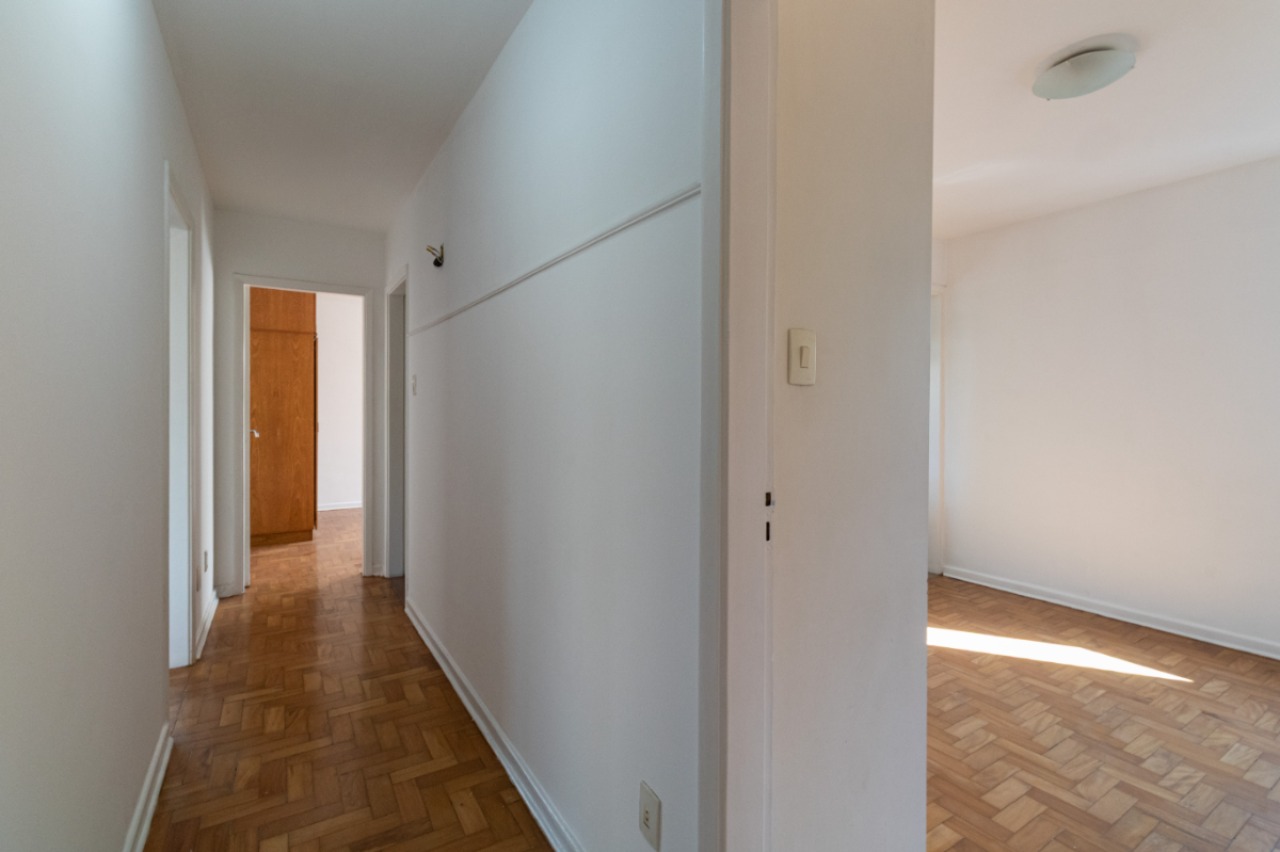 Apartamento, 3 quartos, 110 m² - Foto 14