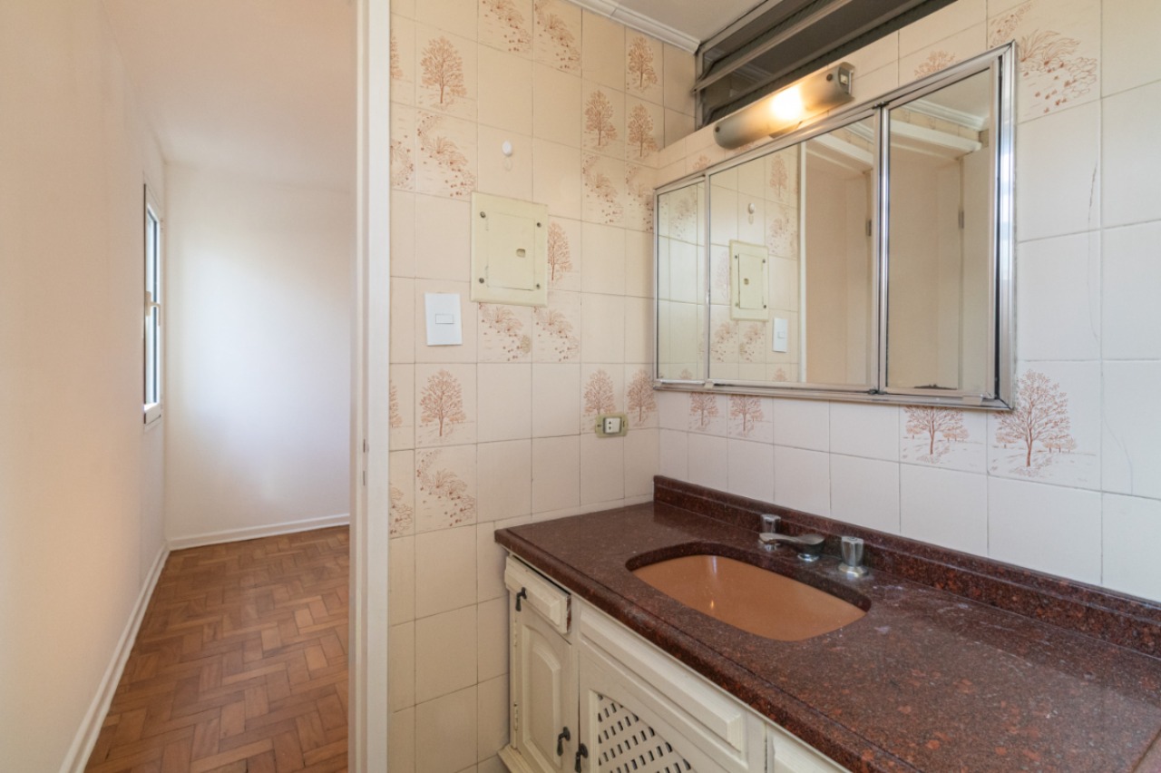 Apartamento, 3 quartos, 110 m² - Foto 17